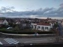 Auxerre
